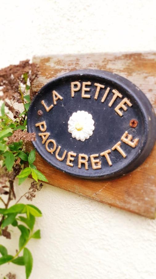 Boffles Le Petit Hameau 빌라 외부 사진